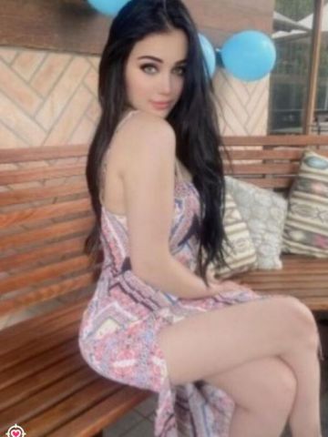 Анкета проститутки Алина, 21 год